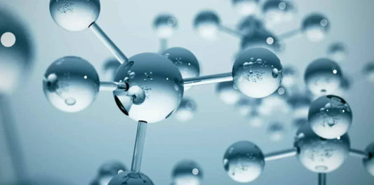 BPC-157 for Beginners: Your Guide to This Powerful Peptide for Healthy Aging